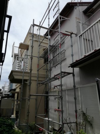IMG_4745-columns2