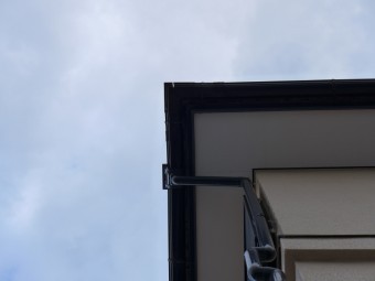 雨樋