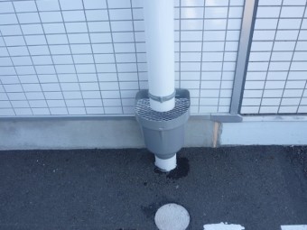 雨漏り静岡街の屋根やさん