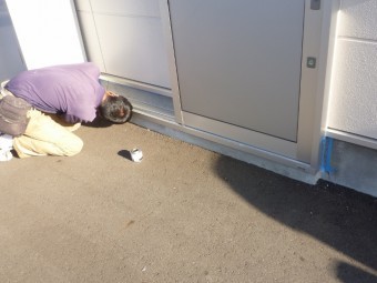 雨漏り静岡街の屋根やさん