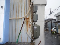 サイド ビフォー
