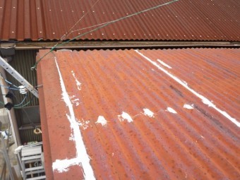 P1060330-640x480-1-simple