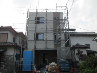 img_0-199-simple