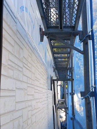img_0-205-simple