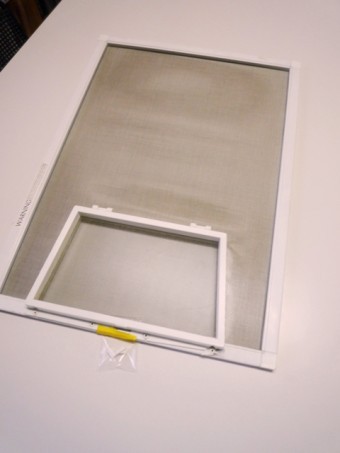建築システム