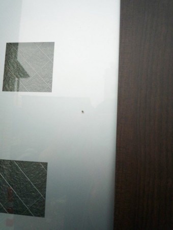 建築システム