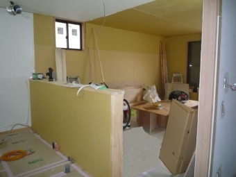 街の屋根やさん静岡店