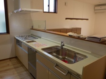 屋根雨漏り修理、カバー工法静岡