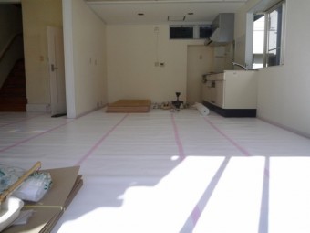 街の屋根やさん静岡店
