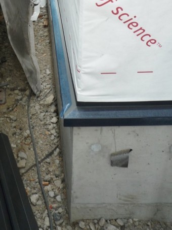 img_0_m-51-simple