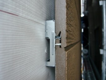 img_0_m-56-simple