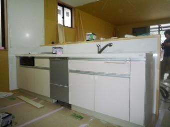 街の屋根やさん静岡店