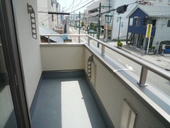 焼津市屋根、外壁、断熱工事
