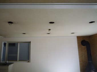街の屋根やさん静岡店