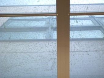 img_2-1-1-simple