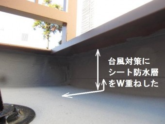 シート