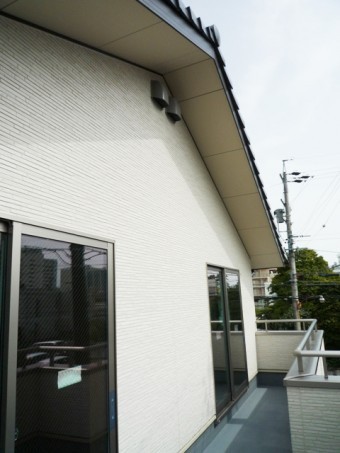 img_2-238-simple