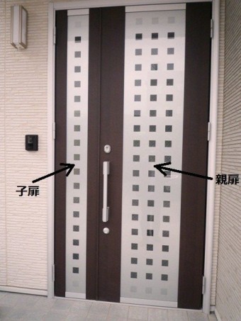 建築システム