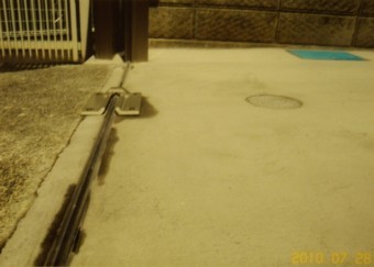 建築システム