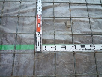 img_2-4-1-simple