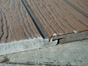 img_2-54-simple