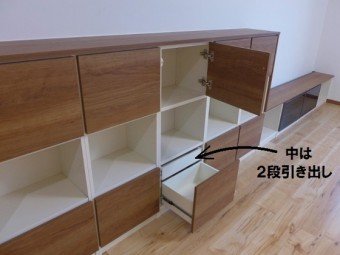 屋根雨漏り修理、カバー工法静岡