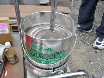 img_2_m-63-simple
