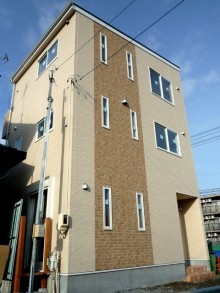 img_3-6-columns3