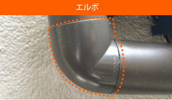 エルボ