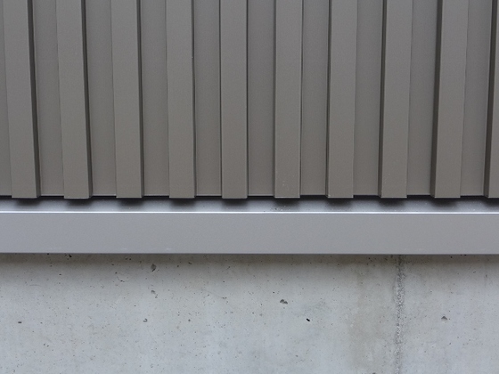 屋根・外壁・ガルバリウム鋼板